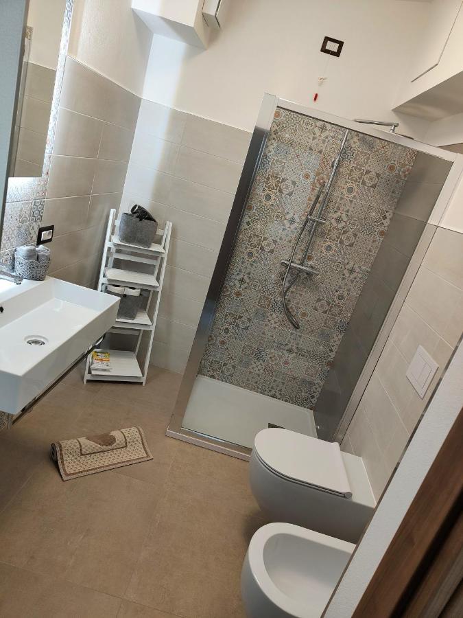 Casa Castegner - Rooms Seren del Grappa Экстерьер фото