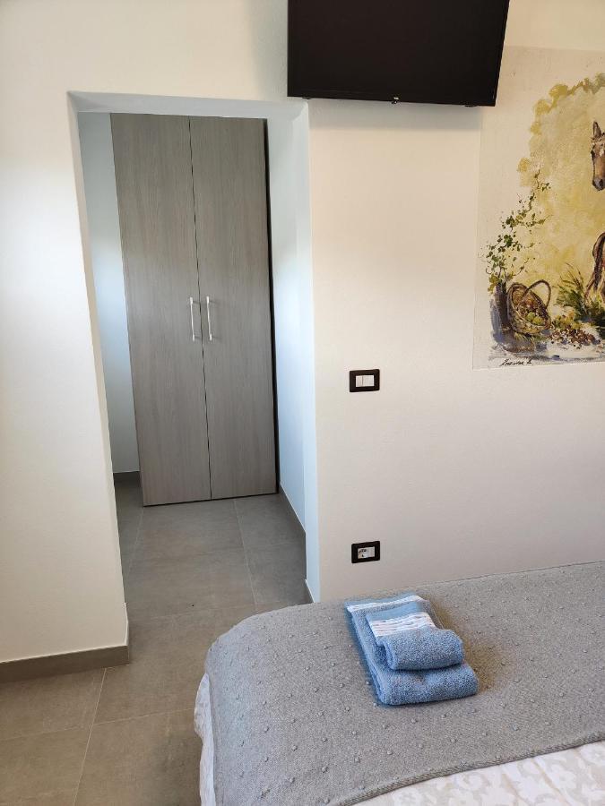 Casa Castegner - Rooms Seren del Grappa Экстерьер фото
