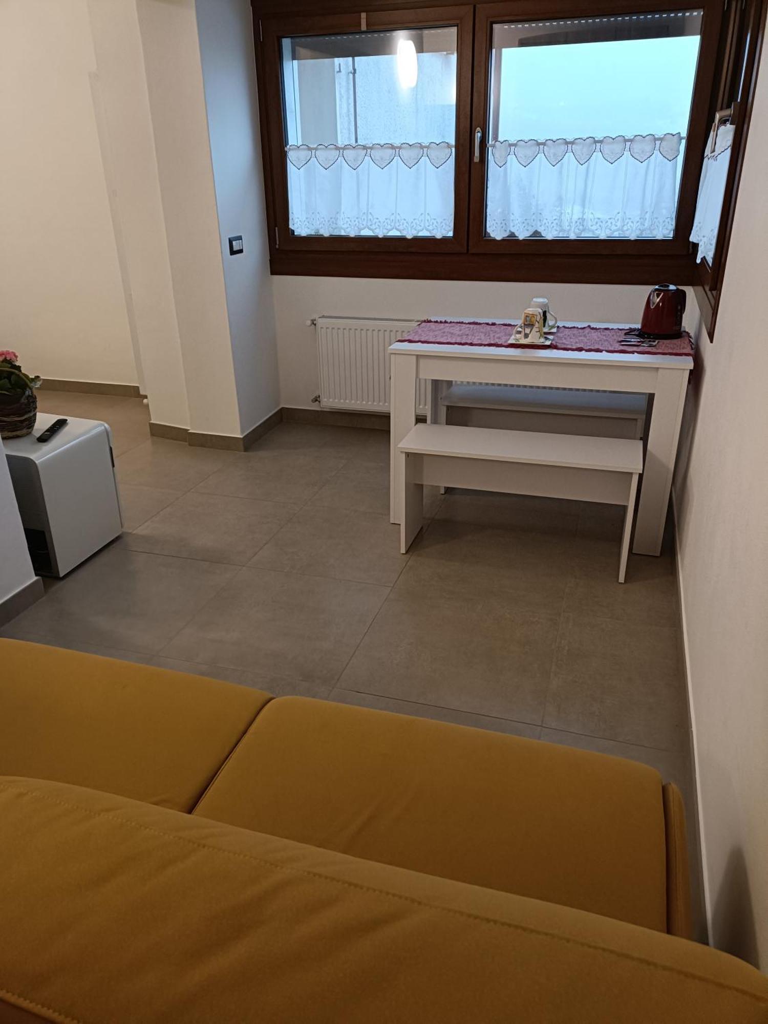 Casa Castegner - Rooms Seren del Grappa Экстерьер фото